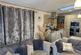 Additional image 3 of 57 Sleaford Road, Tattershall Lincoln