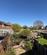 Additional image 16 of Lime Close, Stevenage