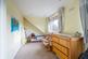 Additional image 11 of Burlish Close, Stourport-on-severn, DY13
