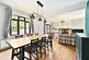Additional image 13 of Branksome Hill Road, Sandhurst GU47