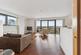 Additional image 3 of Meadowside Quay Square, Flat 9/1, Glasgow Harbour, Glasgow, G11 6BS