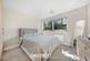 Additional image 9 of Brendans Close, Hornchurch, RM11