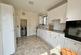 Additional image 8 of Firle Road, Bexhill-On-Sea