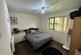 Additional image 9 of Longford Place, Manchester M14