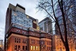 210-11 St. Joseph Street, Toronto, ON, M4Y 3G4