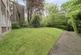 Additional image 11 of Hornsey Lane, Highgate, London, N6