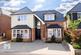 Additional image 23 of Maple House | Oaks Drive | St Leonards | BH24