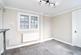 Additional image 10 of Romanby Avenue, Roseworth, Stockton-On-Tees, TS19 9DG