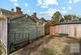 Additional image 18 of Queens Avenue, Snodland, ME6