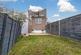 Additional image 11 of Beulah Crescent, Thornton Heath, CR7