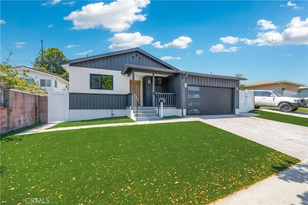 Additional image 27 of 4618 Sharynne Lane, Torrance, CA 90505