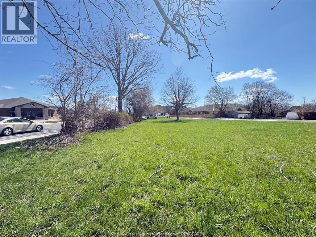Additional image 5 of 26 Robson Road, Leamington, ON, N8H2M9