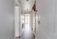 Additional image 9 of Frenchay, Bristol BS16