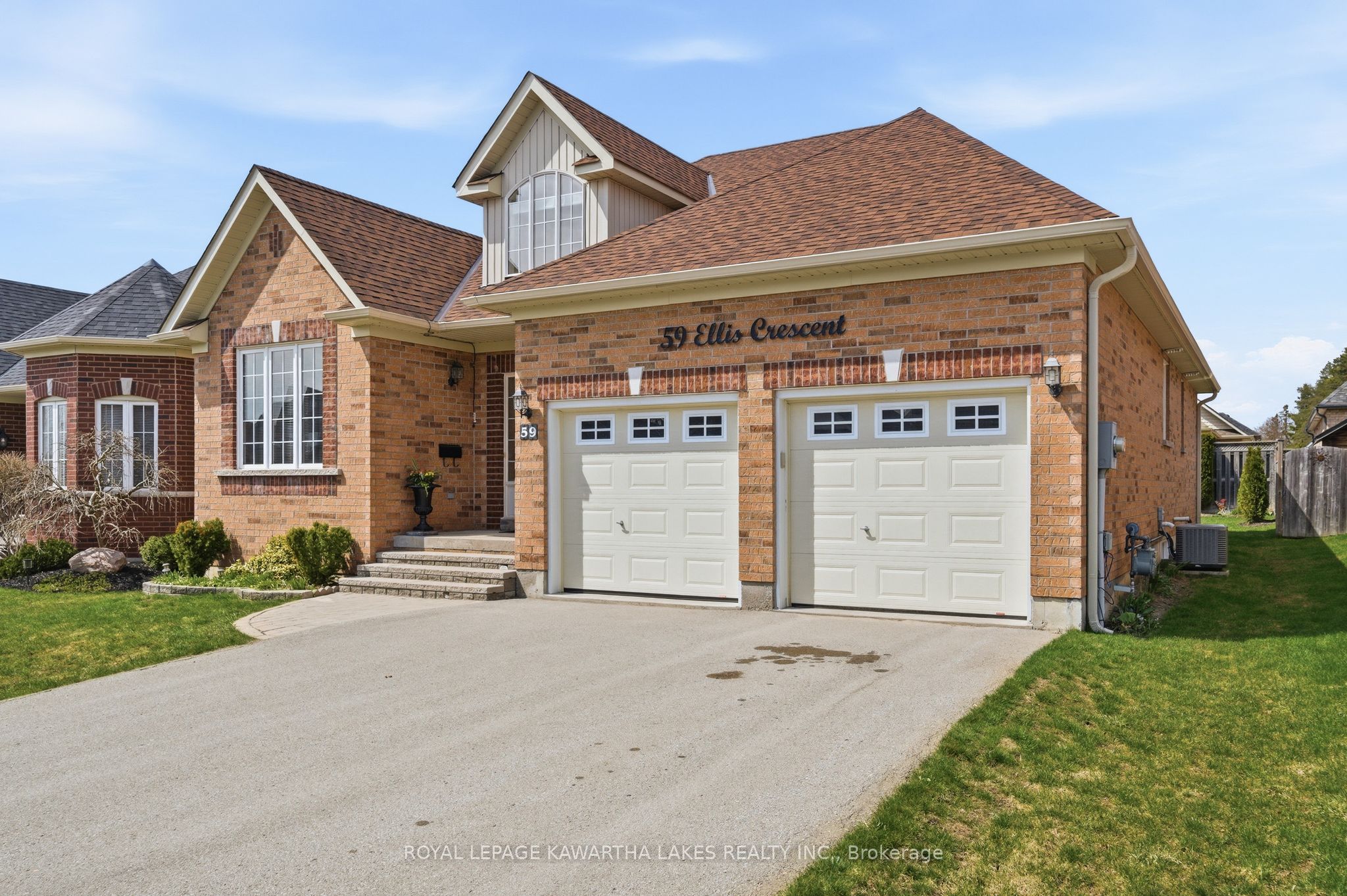 Additional image 5 of 59 Ellis Crescent, Kawartha Lakes, ON, K9V 0A5
