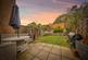 Additional image 17 of Buttercup Close, Ipswich
