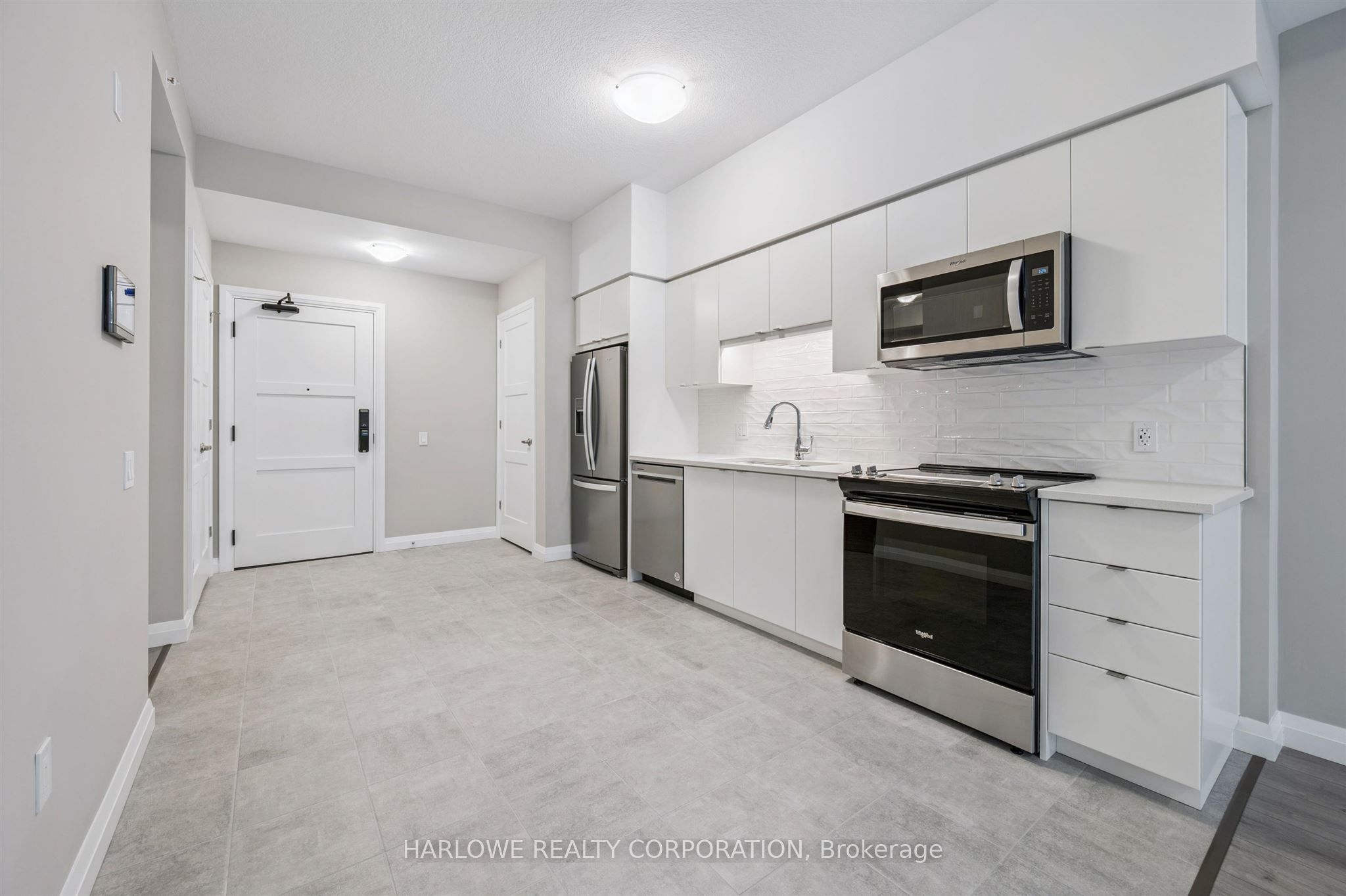 Additional image 5 of 311-93 Arthur Street S, Guelph, ON, N1E 0S6
