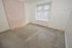 Additional image 7 of South Shields NE33
