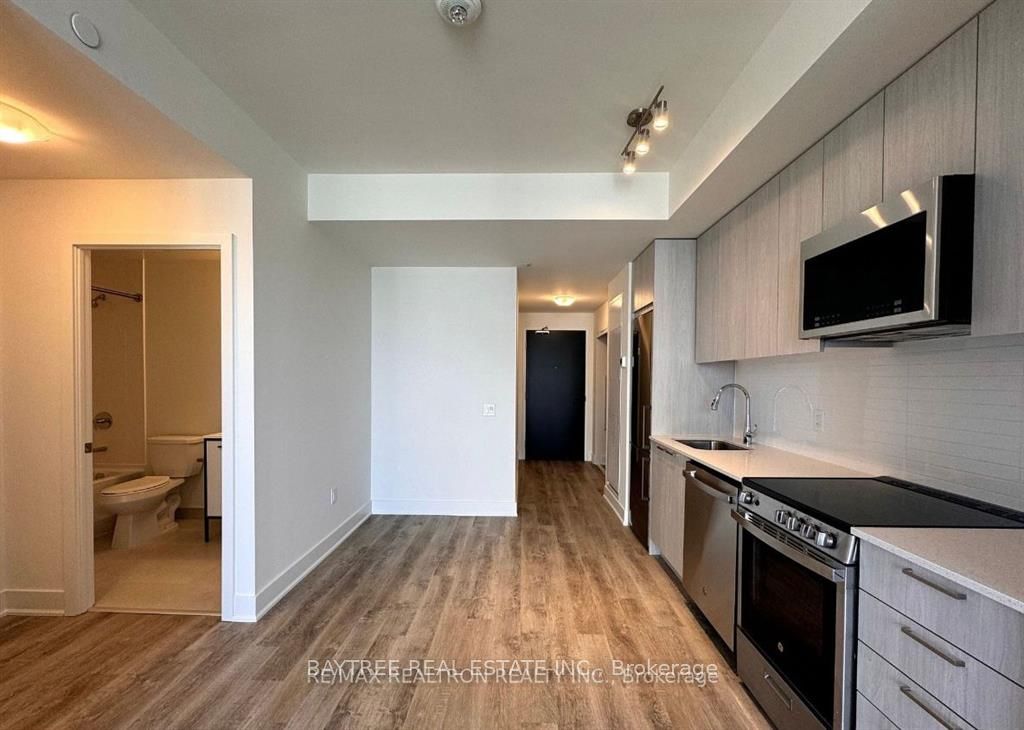 Additional image 3 of 1205-185 Deerfield Road, Newmarket, ON, L3Y 0G7