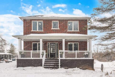 Additional image 8 of 232167 Trafalgar Road, East Garafraxa, ON, L9W 7C1