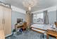 Additional image 15 of Dicksons Drive, CHESTER, Cheshire, CH2