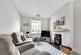 Additional image 2 of Vicarage Lawn, Barnstaple, Devon