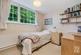 Additional image 28 of The Rowans, Aughton, L39