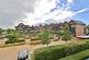 Additional image 13 of Gresham Park Road, Old Woking, Woking, Surrey, GU22