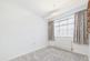 Additional image 14 of Parkfield Crescent, Feltham, TW13