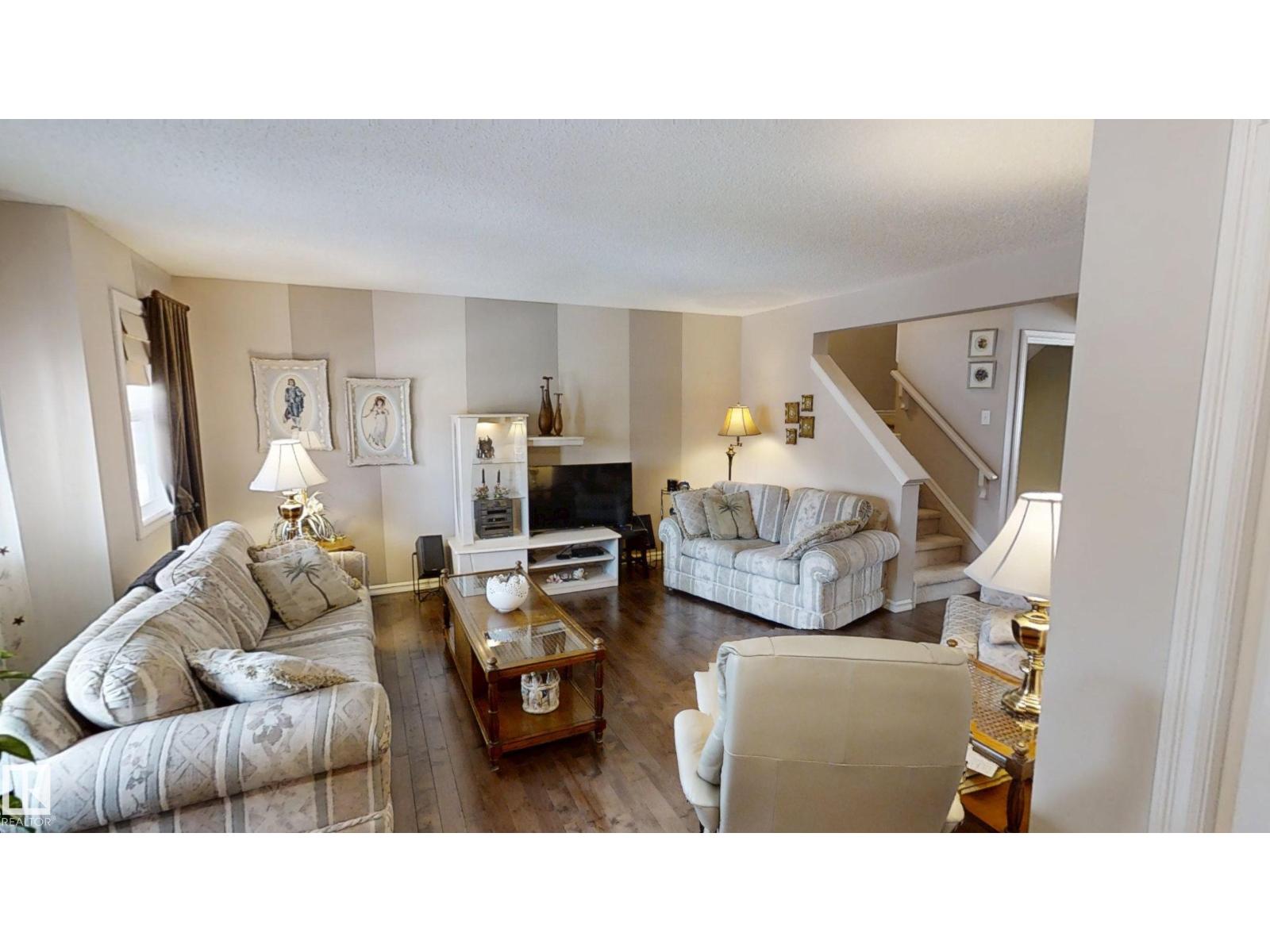 Additional image 2 of 8627 173 Avenue NW, Edmonton, AB, T5Z3W4