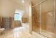 Additional image 16 of Oakland Close, Solihull, B91