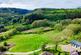 Gwernogle, Carmarthen, SA32