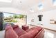 Additional image 6 of Stormont Road, Hitchin, Hertfordshire, SG5