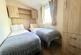 Additional image 8 of Gatebeck Road, Kendal LA8