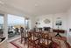 Additional image 12 of Harcourt Drive, Herne Bay