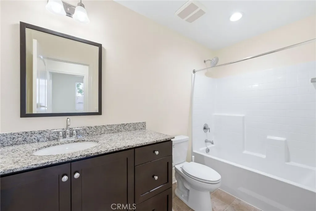 Additional image 99 of 27311 Dover Rd, Menifee, CA 92584