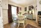Additional image 6 of Dew Street, Pembrokeshire SA61