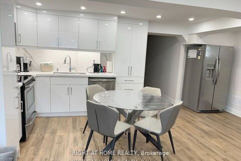 Additional image 7 of Lower L-115 Bonny Meadows Drive, Aurora, ON, L4G 6N1