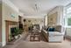 Additional image 4 of St. Nicholas Avenue, Bookham,  KT23