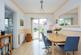 Additional image 6 of Trenchard Close, Hersham Village, KT12