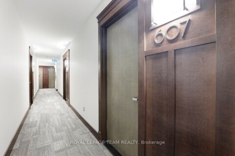 Additional image 8 of 607-200 Besserer Street, Ottawa, ON, K1N 0A7