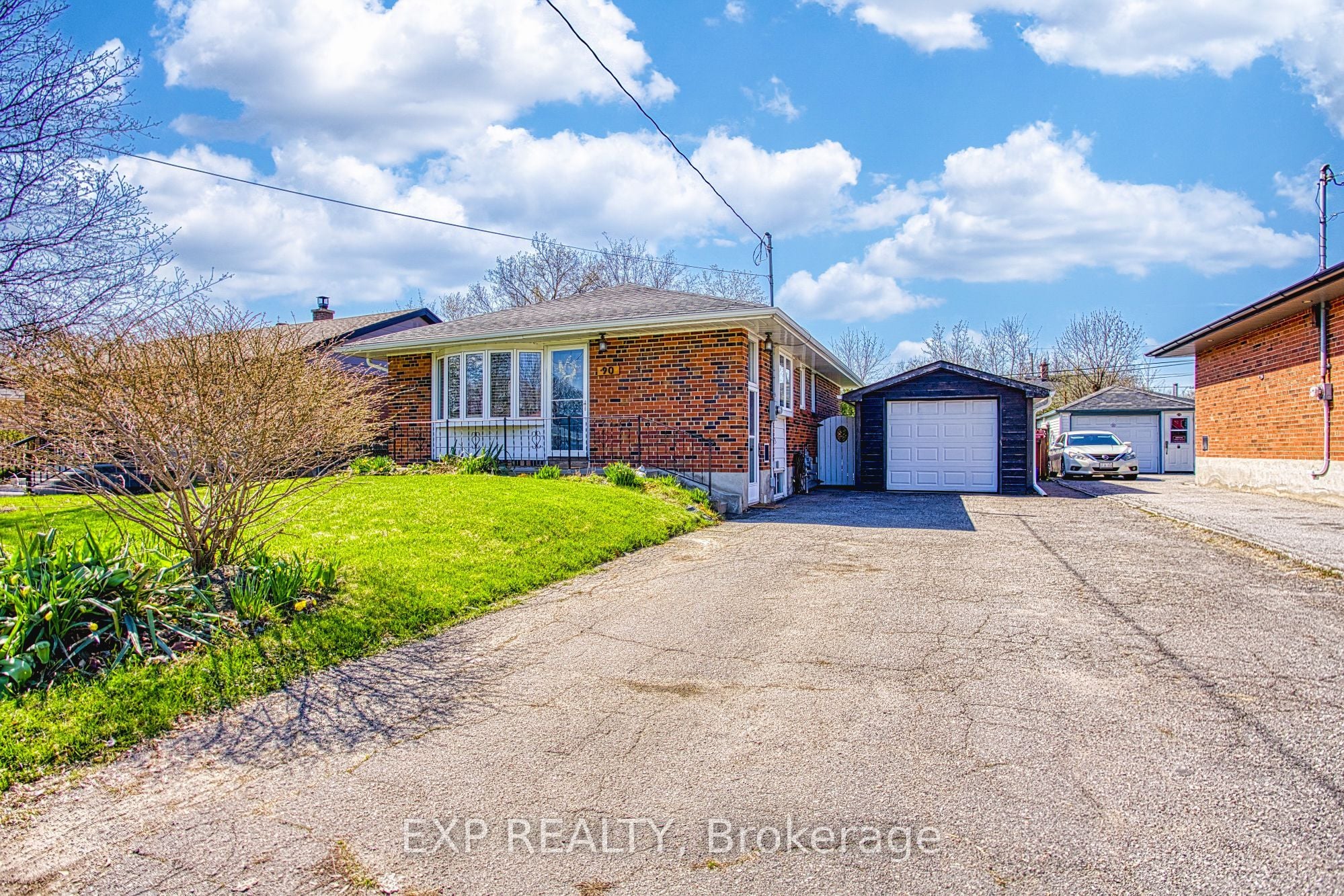 Additional image 2 of 90 Prince Charles Drive, Halton Hills, ON, L7G 3V4