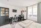 Additional image 5 of Mare Apartments, Royal Docks, LONDON, E16