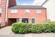 Additional image 8 of Saxon Way, Bedford MK40