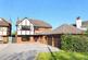 Additional image 25 of Main Road, Bicknacre, Chelmsford, Essex, CM3