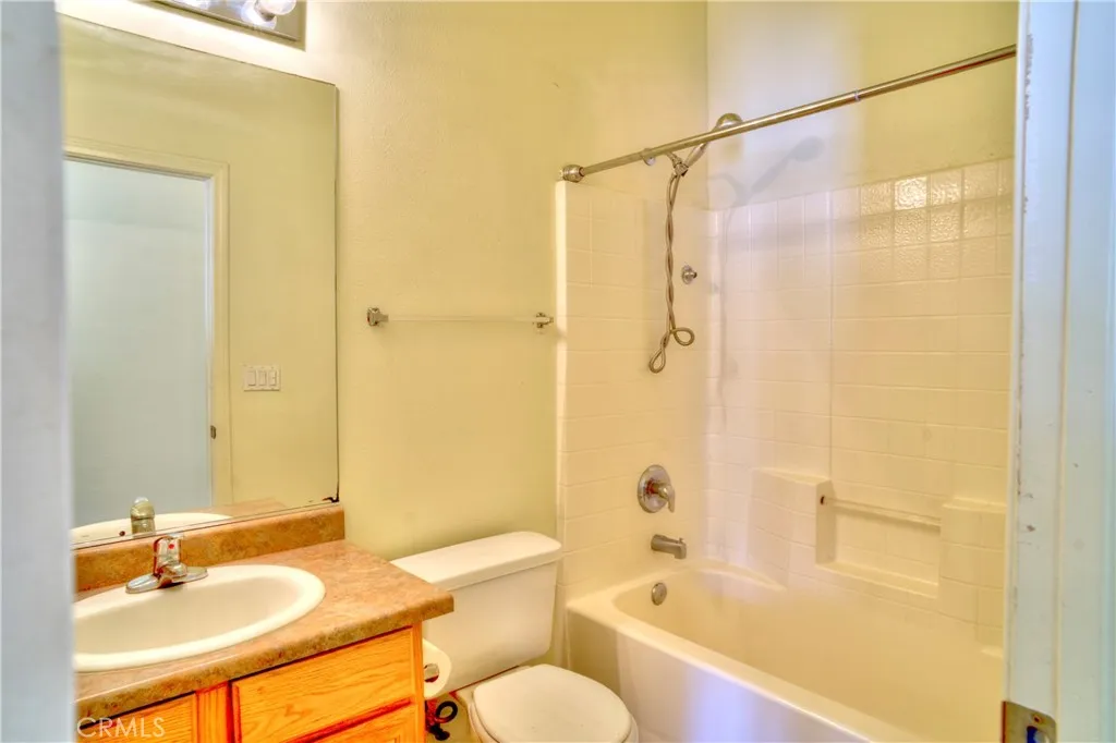 Additional image 40 of 6627 Smoketree Ave, 29 Palms, CA 92277
