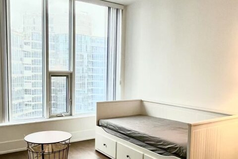 Additional image 8 of 3308-10 York Street, Toronto, ON, M5J 0E1