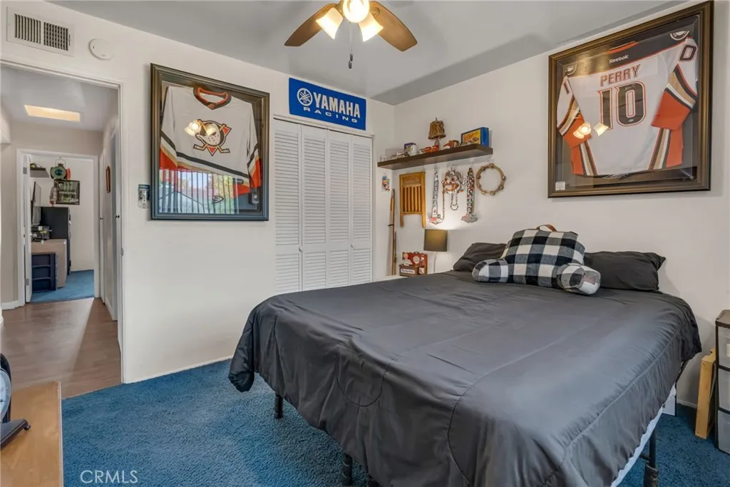 Additional image 43 of 11632 Faye Ave, Garden Grove, CA 92840