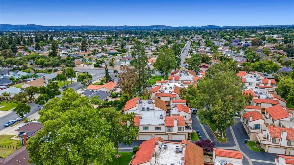 Additional image 21 of 2017 S Campus Ave Unit F, Ontario, CA 91761