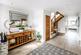 Additional image 3 of GREAT BOOKHAM, KT23, CRABTREE LANE