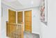 Additional image 13 of Byron Road, Lydiate, L31 0DB